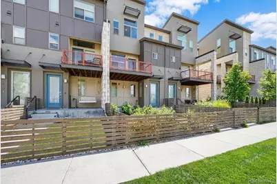 5686 Galena Street, Denver, CO 80238 - Photo 29