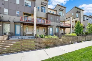 5686 Galena St, Denver, CO 80238 - Photo 29