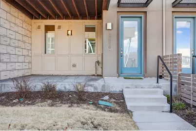 5686 Galena Street, Denver, CO 80238 - Photo 5