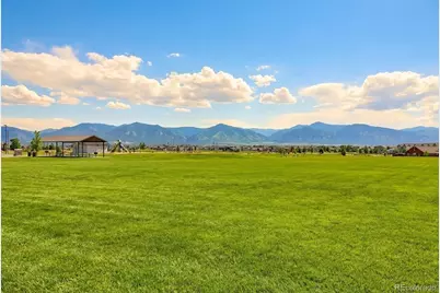 5686 Galena Street, Denver, CO 80238 - Photo 33