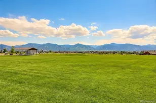 5686 Galena St, Denver, CO 80238 - Photo 33