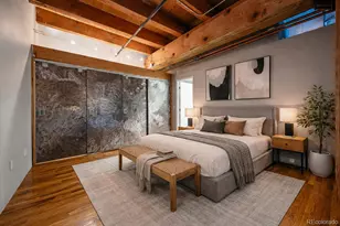 1801 Wynkoop St, Denver, CO 80202 - Photo 9