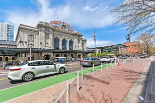 1801 Wynkoop St, Denver, CO 80202 - Photo 45