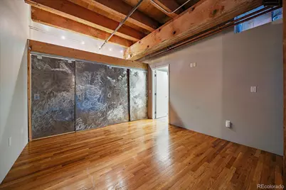 1801 Wynkoop Street #314, Denver, CO 80202 - Photo 5
