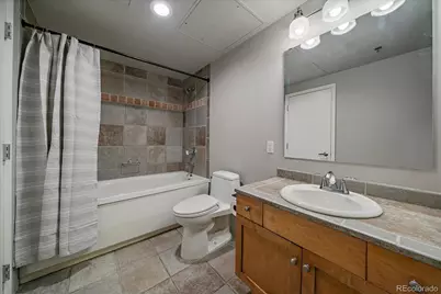 1801 Wynkoop Street #314, Denver, CO 80202 - Photo 11