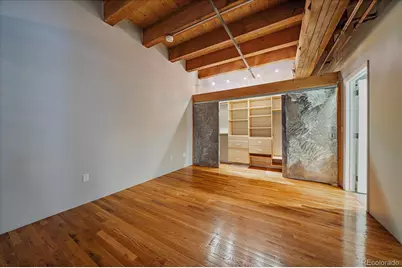1801 Wynkoop Street #314, Denver, CO 80202 - Photo 13