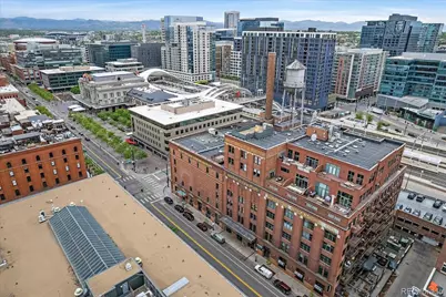 1801 Wynkoop Street #314, Denver, CO 80202 - Photo 49