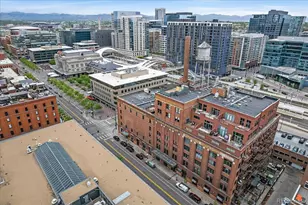 1801 Wynkoop St, Denver, CO 80202 - Photo 49