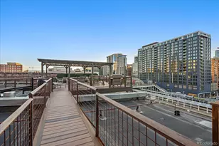 1801 Wynkoop St, Denver, CO 80202 - Photo 37