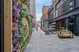 1801 Wynkoop St, Denver, CO 80202 - Photo 23