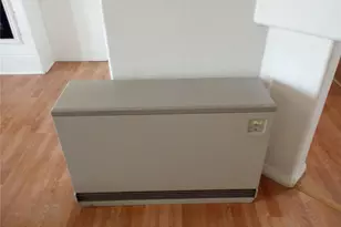 5511 Ridgetop Ct, Alamosa, CO 81101 - Photo 11