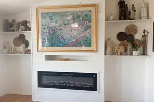 5511 Ridgetop Ct, Alamosa, CO 81101 - Photo 5