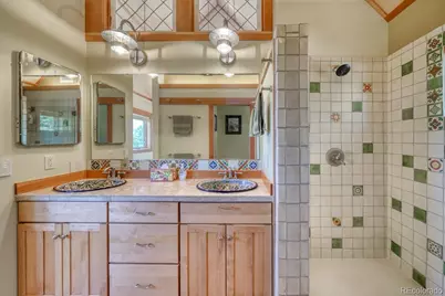 30140 Trails End, Buena Vista, CO 81211 - Photo 33