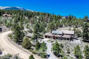 30140 Trail's End, Buena Vista, CO 81211 - Photo 5