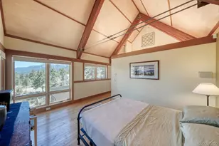 30140 Trail's End, Buena Vista, CO 81211 - Photo 37