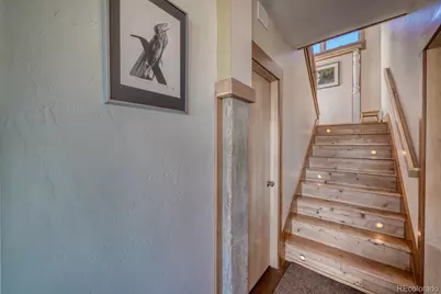 30140 Trails End, Buena Vista, CO 81211 - Photo 21