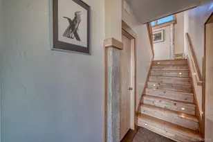 30140 Trail's End, Buena Vista, CO 81211 - Photo 21