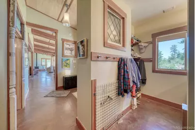 30140 Trails End, Buena Vista, CO 81211 - Photo 19