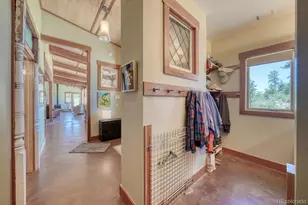 30140 Trail's End, Buena Vista, CO 81211 - Photo 19