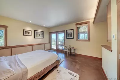 30140 Trails End, Buena Vista, CO 81211 - Photo 27