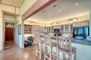 30140 Trail's End, Buena Vista, CO 81211 - Photo 17