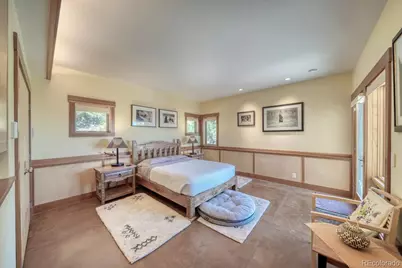 30140 Trails End, Buena Vista, CO 81211 - Photo 25