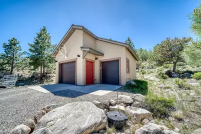 30140 Trails End, Buena Vista, CO 81211 - Photo 47