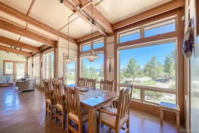 30140 Trails End, Buena Vista, CO 81211 - Photo 13