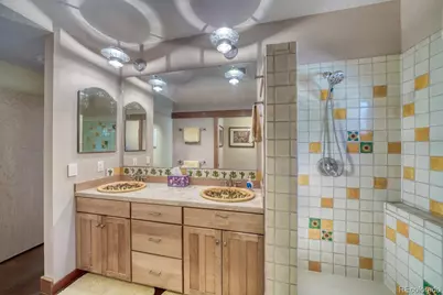 30140 Trails End, Buena Vista, CO 81211 - Photo 23