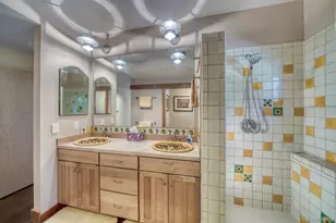 30140 Trail's End, Buena Vista, CO 81211 - Photo 23