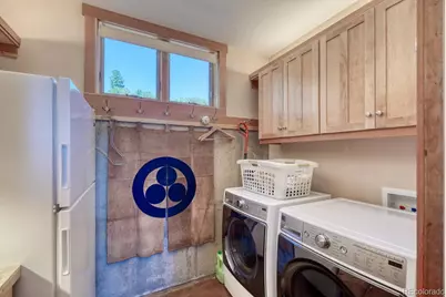 30140 Trails End, Buena Vista, CO 81211 - Photo 29