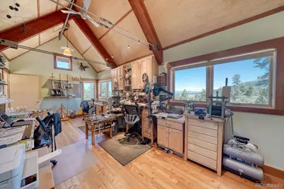 30140 Trails End, Buena Vista, CO 81211 - Photo 41