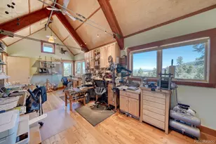 30140 Trail's End, Buena Vista, CO 81211 - Photo 41