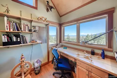 30140 Trails End, Buena Vista, CO 81211 - Photo 45