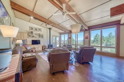 30140 Trails End, Buena Vista, CO 81211 - Photo 11