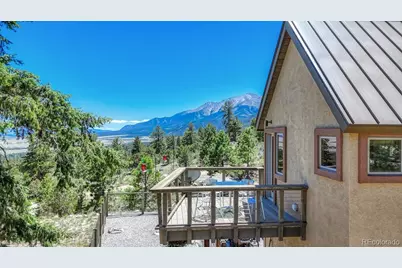 30140 Trails End, Buena Vista, CO 81211 - Photo 7