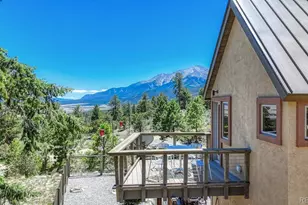 30140 Trail's End, Buena Vista, CO 81211 - Photo 7