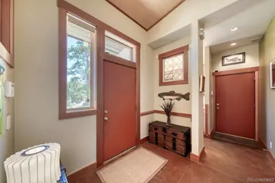 30140 Trails End, Buena Vista, CO 81211 - Photo 9