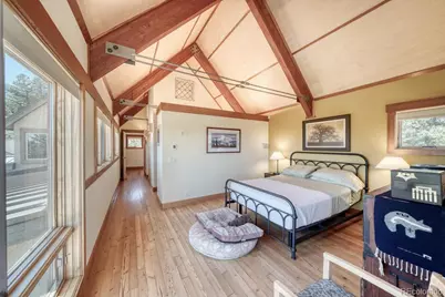 30140 Trails End, Buena Vista, CO 81211 - Photo 39