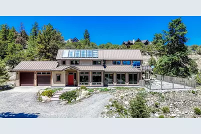 30140 Trails End, Buena Vista, CO 81211 - Photo 3
