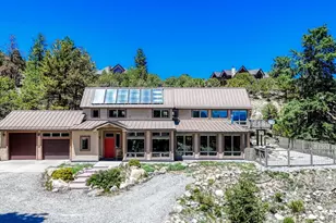 30140 Trail's End, Buena Vista, CO 81211 - Photo 3