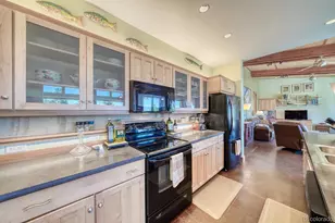 30140 Trail's End, Buena Vista, CO 81211 - Photo 15