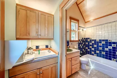 30140 Trails End, Buena Vista, CO 81211 - Photo 43