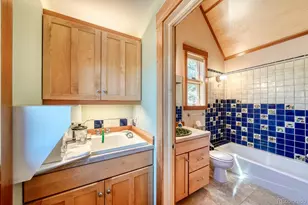 30140 Trail's End, Buena Vista, CO 81211 - Photo 43