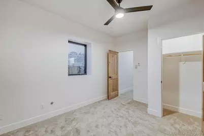 680 Lone Eagle Drive, Granby, CO 80446 - Photo 19