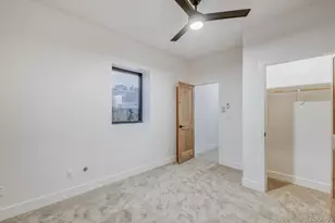 680 Lone Eagle Dr, Granby, CO 80446 - Photo 19