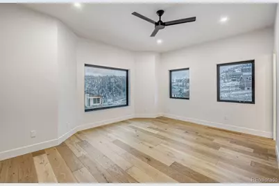 680 Lone Eagle Drive, Granby, CO 80446 - Photo 13