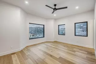 680 Lone Eagle Dr, Granby, CO 80446 - Photo 13