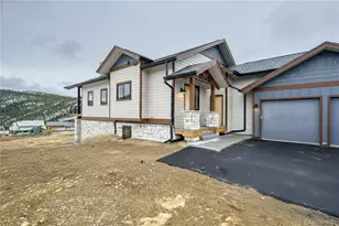 680 Lone Eagle Dr, Granby, CO 80446 - Photo 29