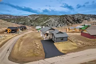 680 Lone Eagle Dr, Granby, CO 80446 - Photo 27